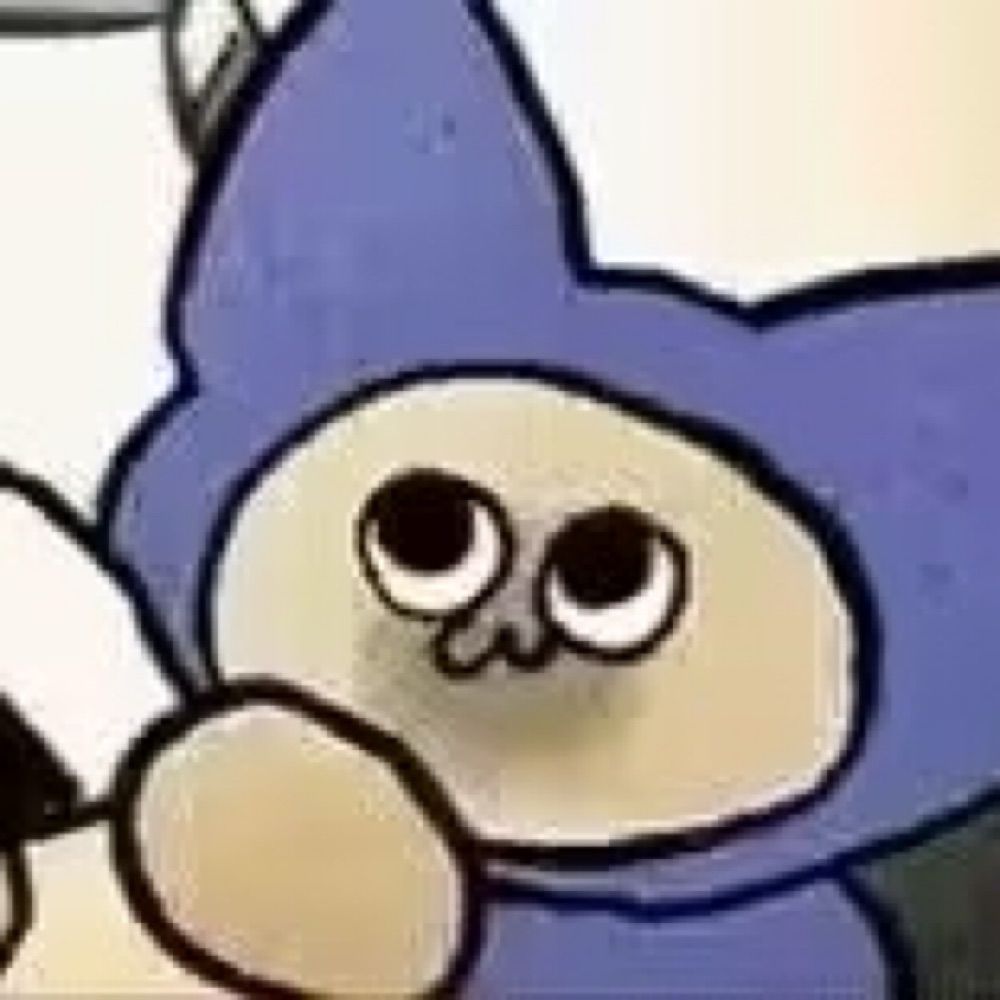 migyur
