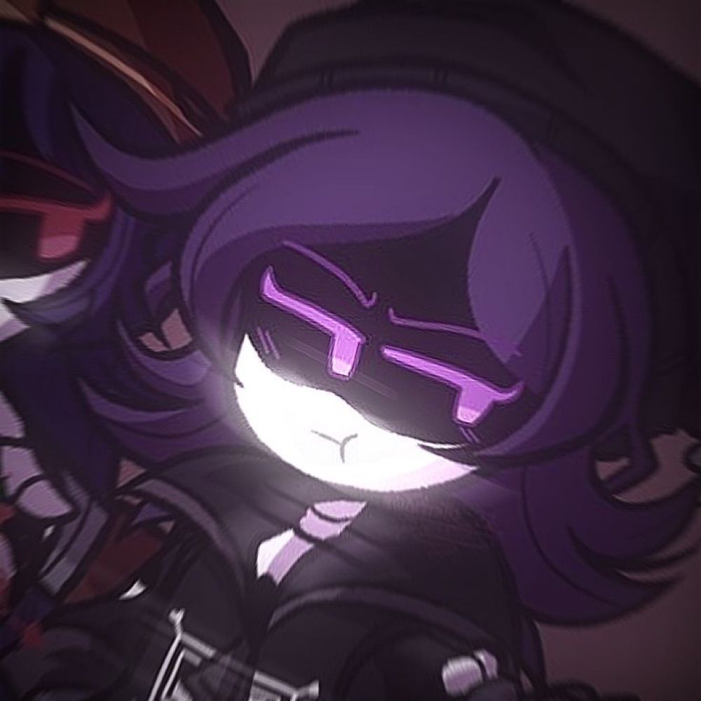 kookyprinz*•-..