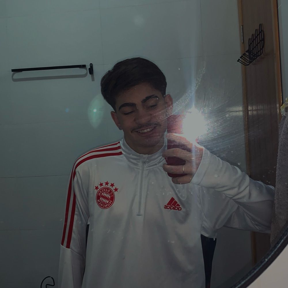 pedroso