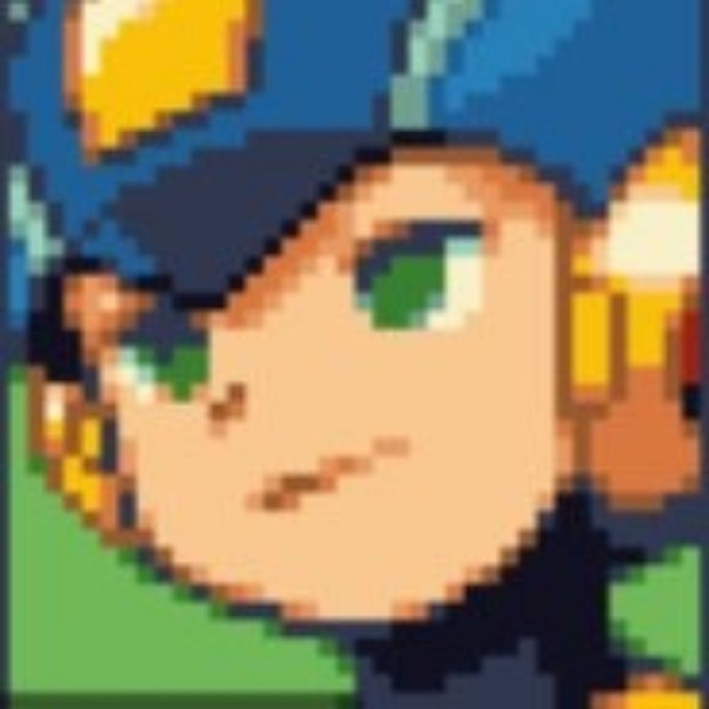 Jonnii