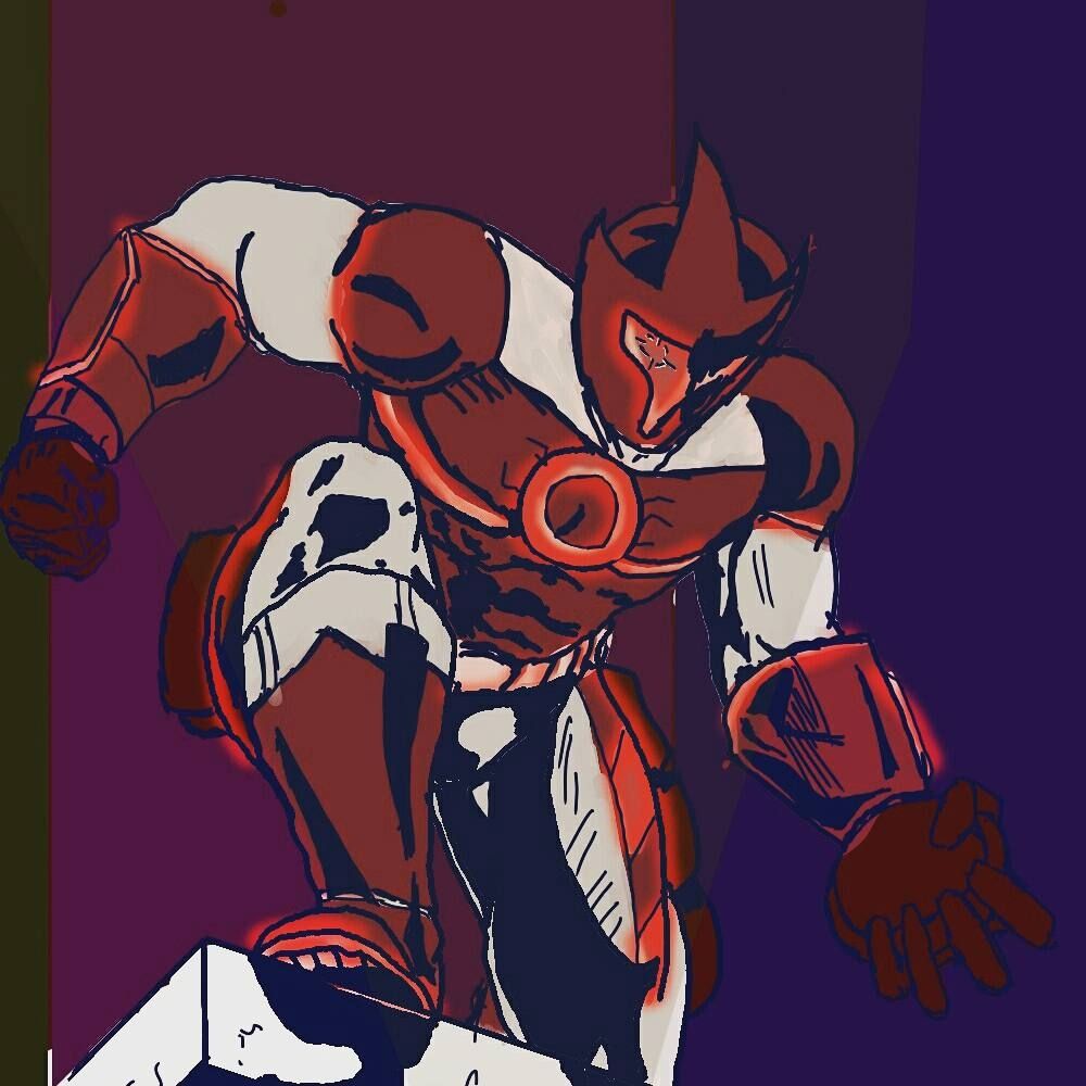 DJ