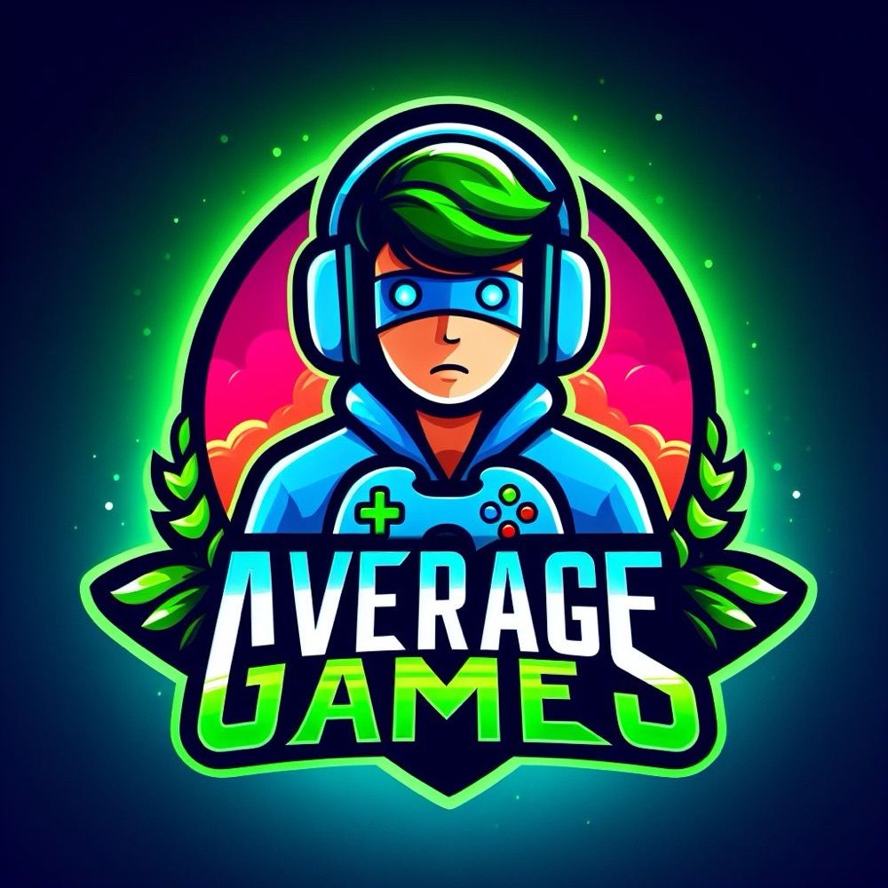 AverageGames