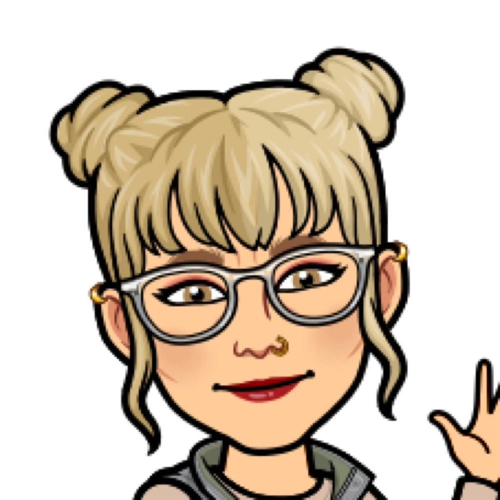 ChronicallyViolet