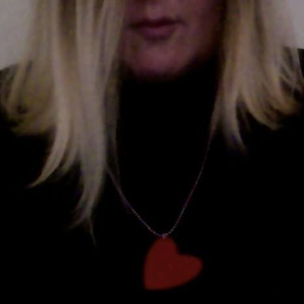 rockrgirl8.bsky.social profile picture