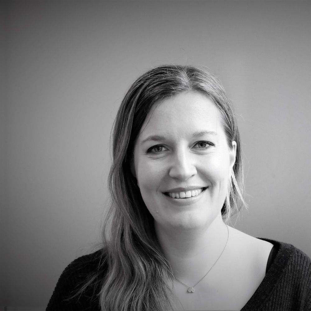 Charlotte Cammelbeeck