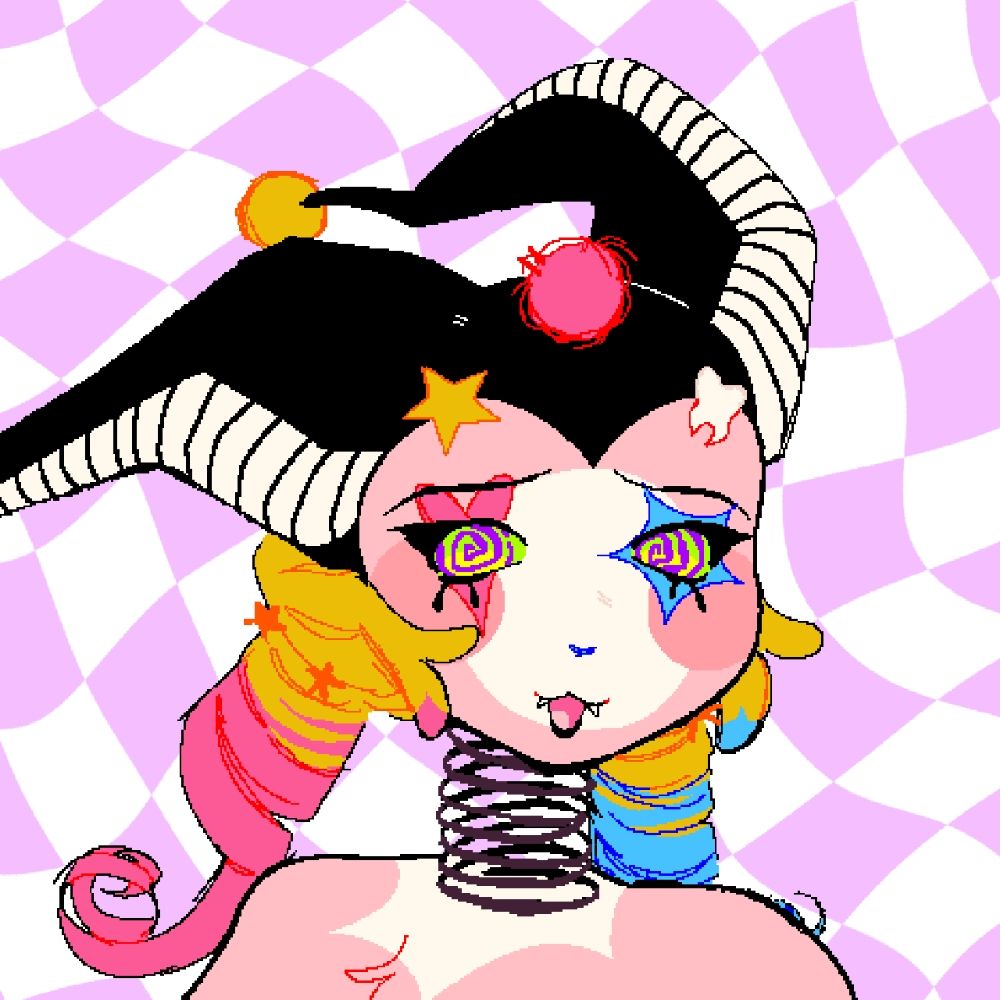 Kitty Cat Studios!