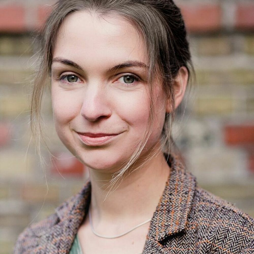Rieke Trimcev