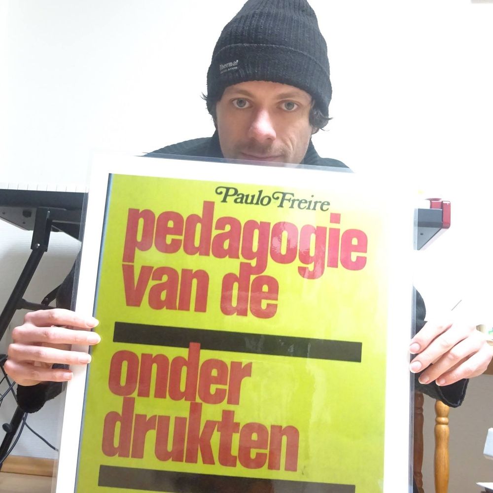 Jeroen Robbe