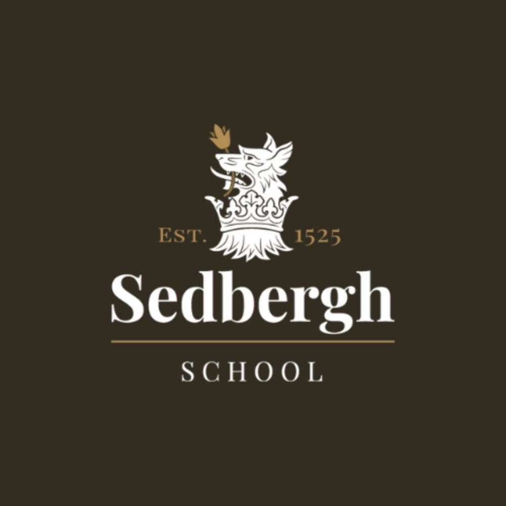 Sedbergh School