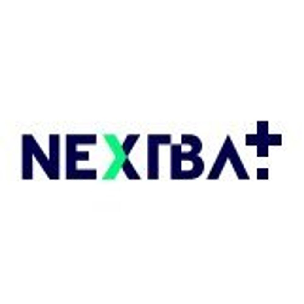 NEXTBAT project
