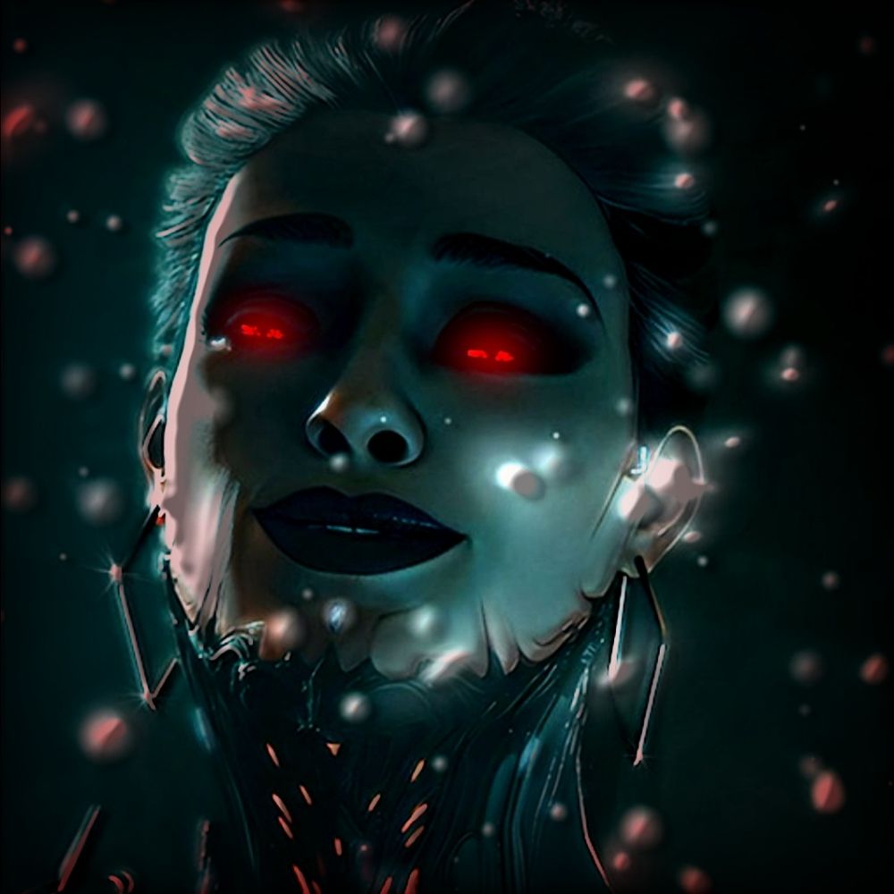 ☆⛧⋆𝕾𝖆𝖓𝖌𝖚𝖎𝖓𝖊⋆⛧☆