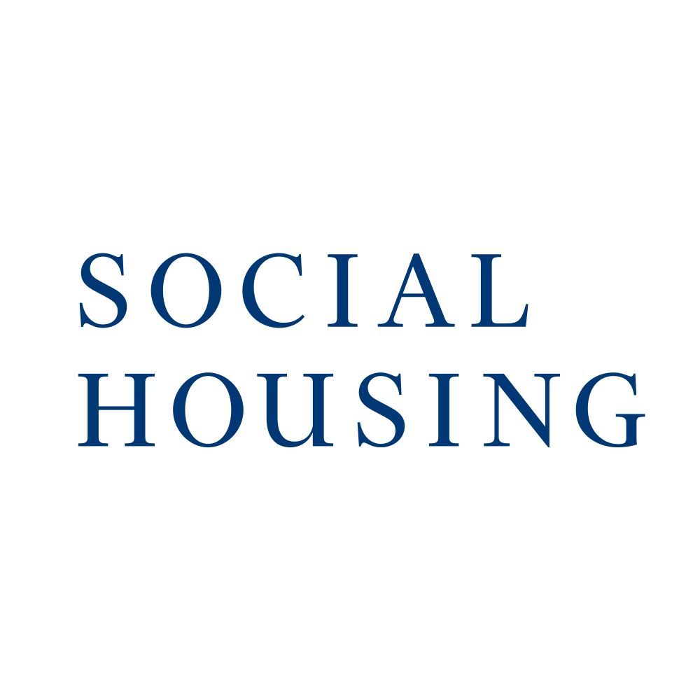 Social Housing