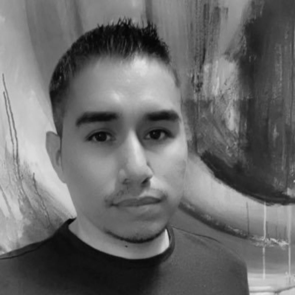 Rey Rodriguez