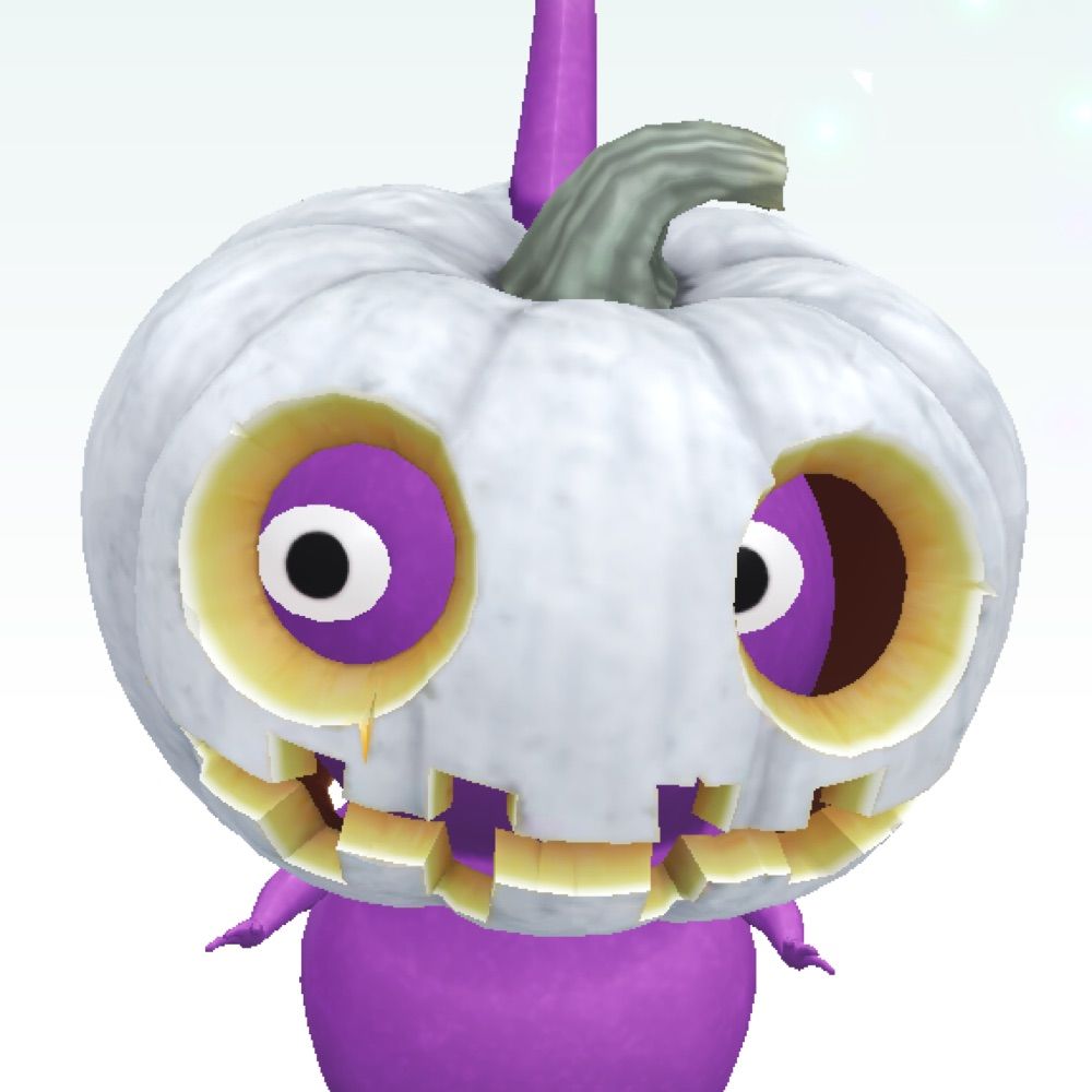 ABO