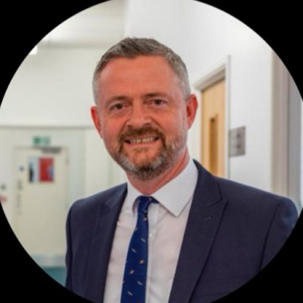 David Littlemore