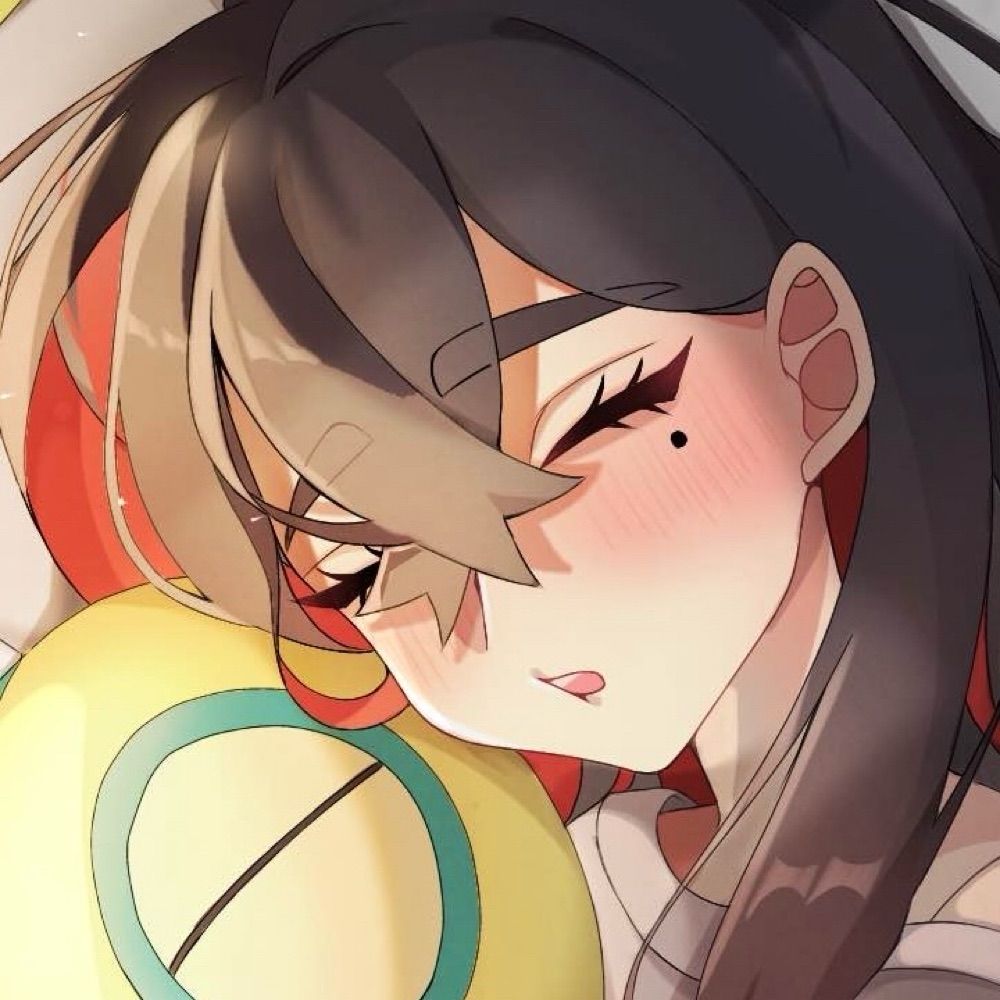 おにく/Oniku
