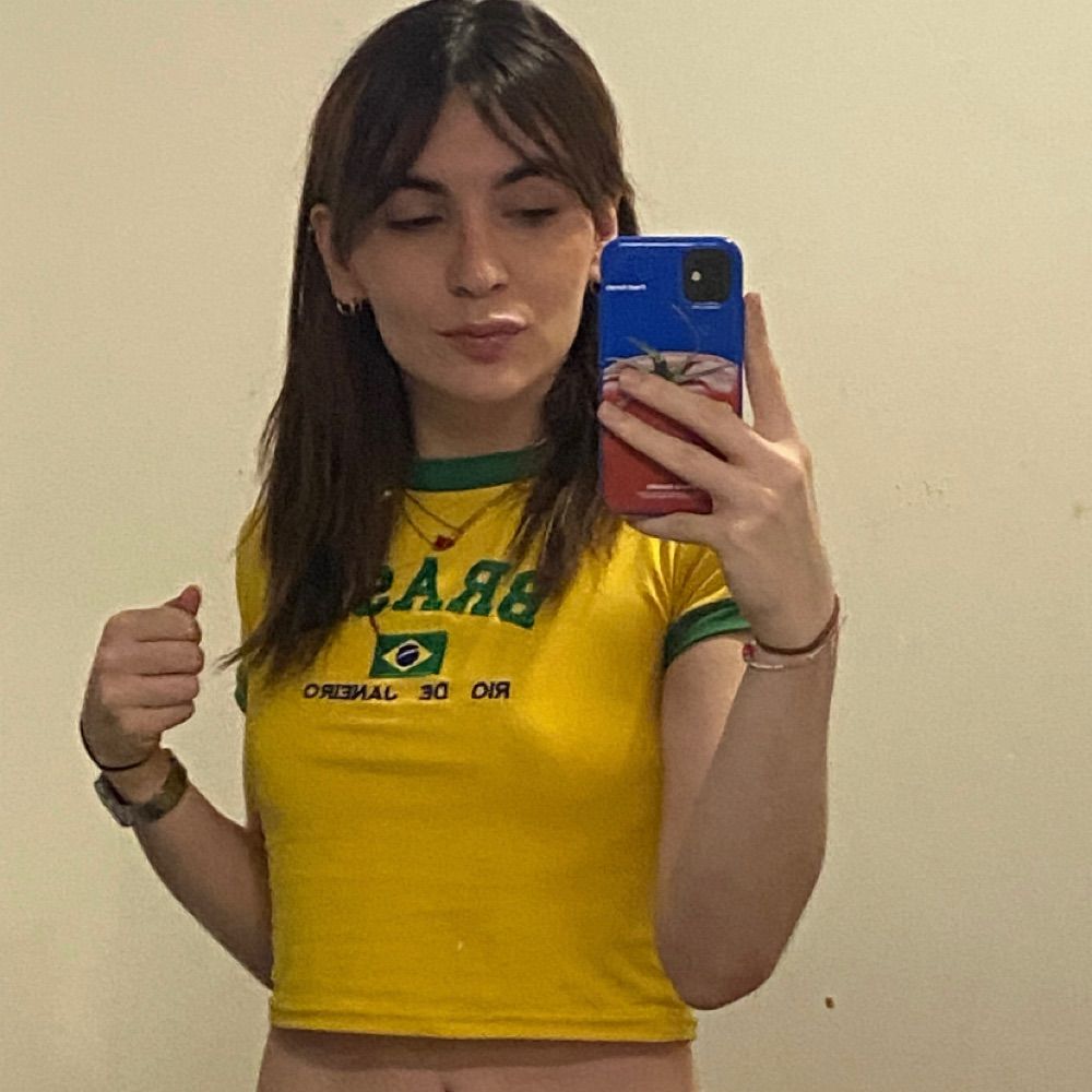 tara