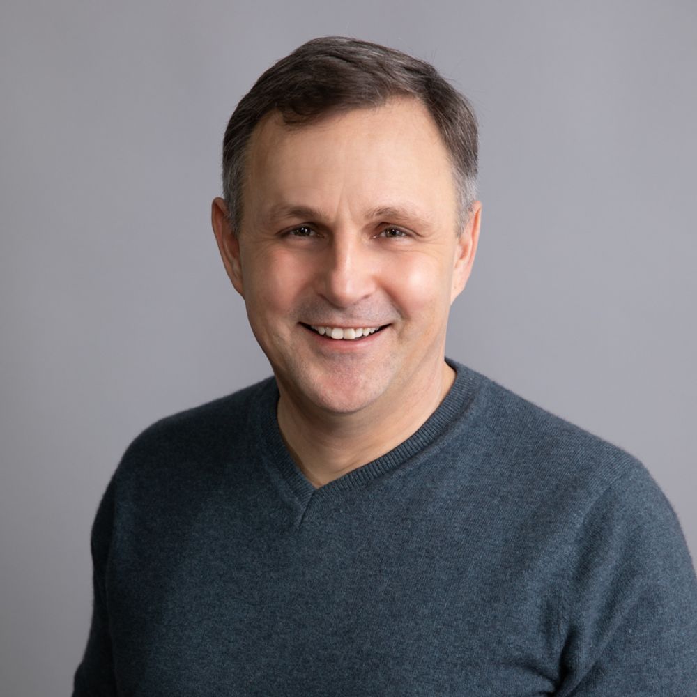Robert Synak
