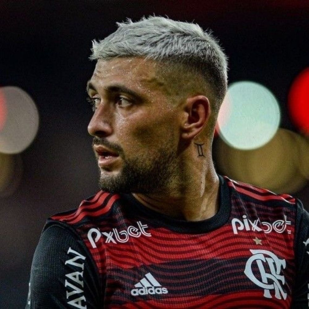 guinho