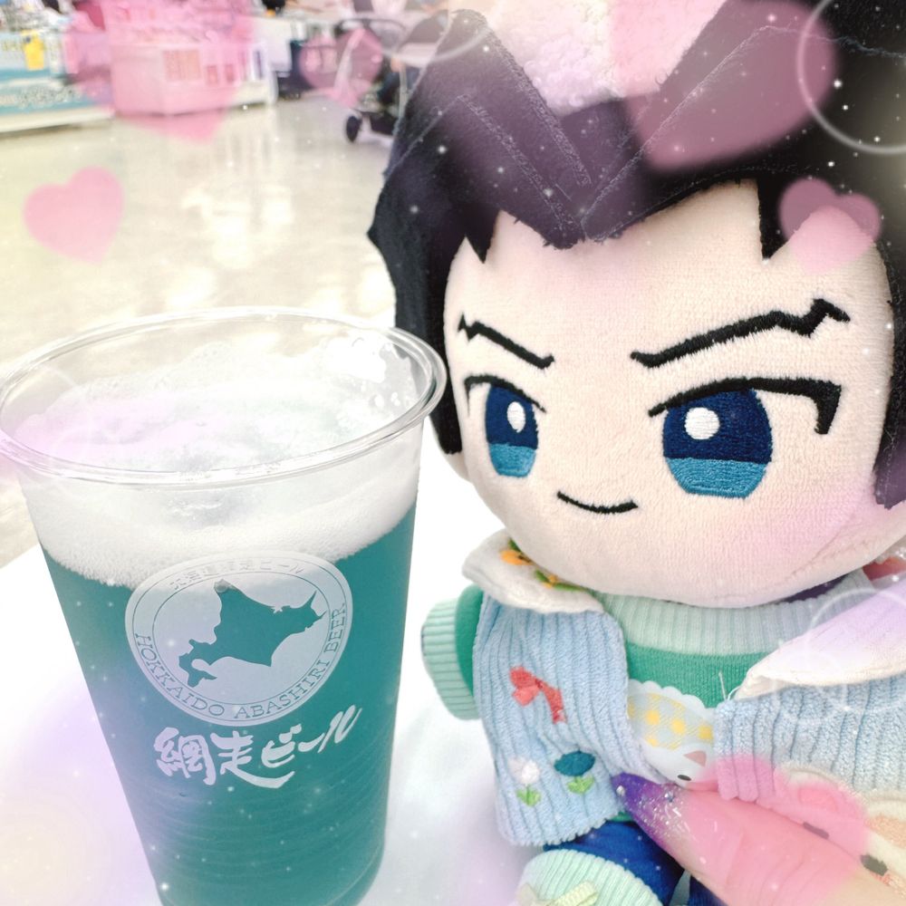 みみぃ