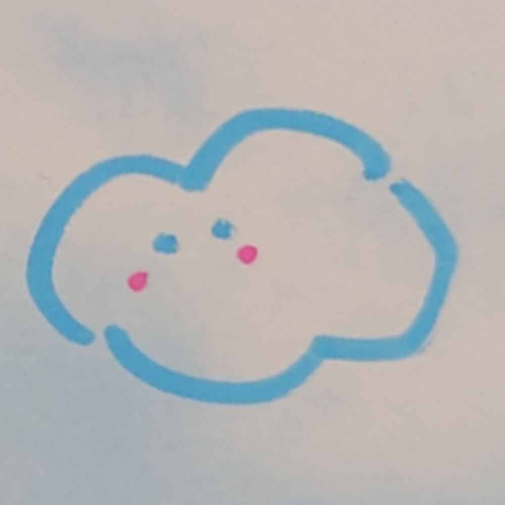 ﾀﾟﾀﾟﾓﾟﾉﾟ
