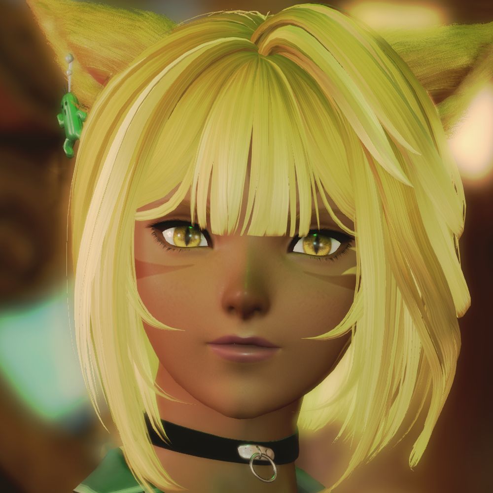 Tera Vizehr