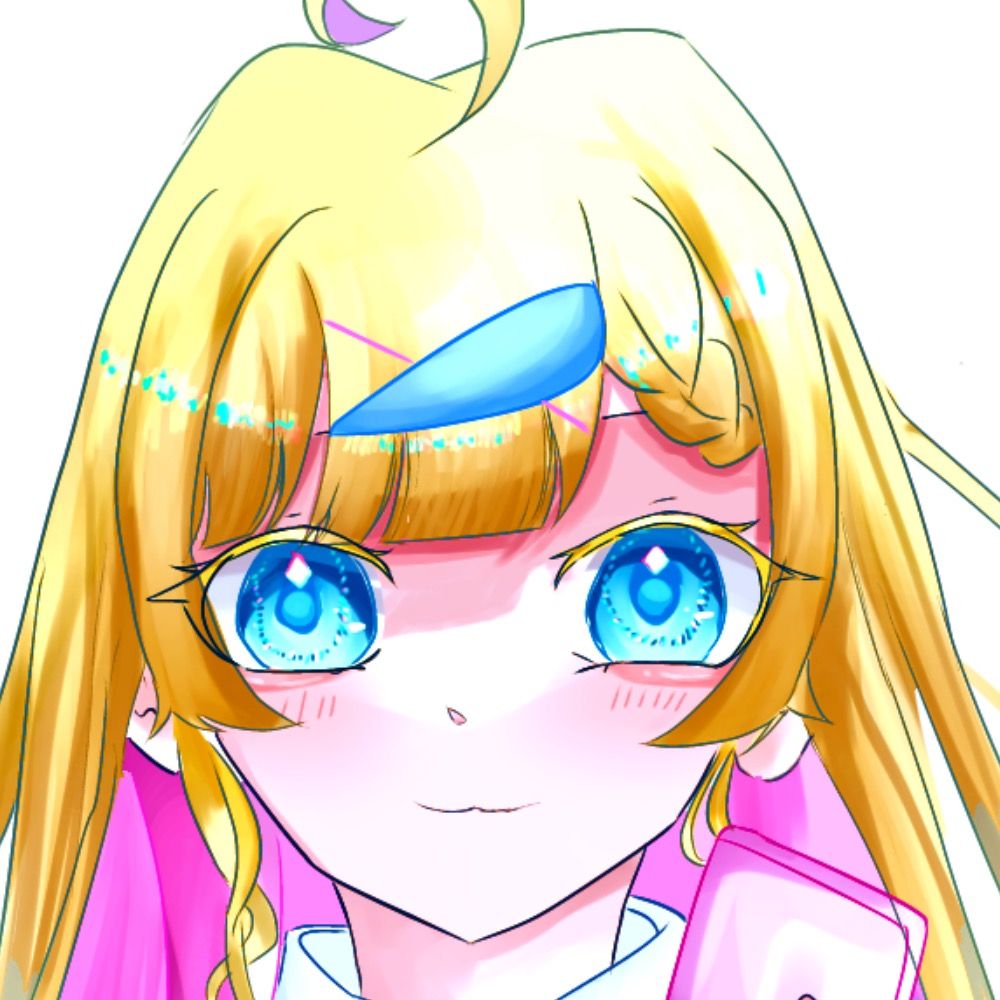 傘捕りずの☂️ Rizuno Kasatora