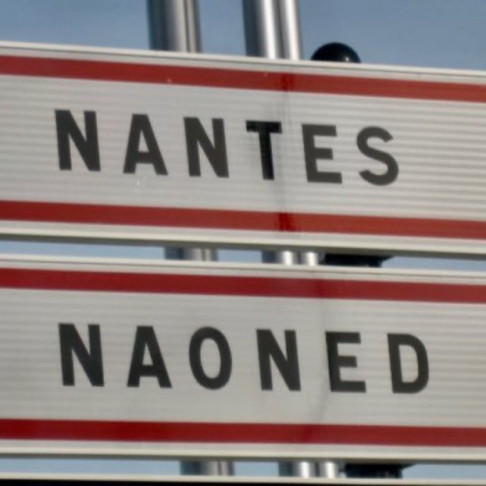 #Naoned e #BZHG