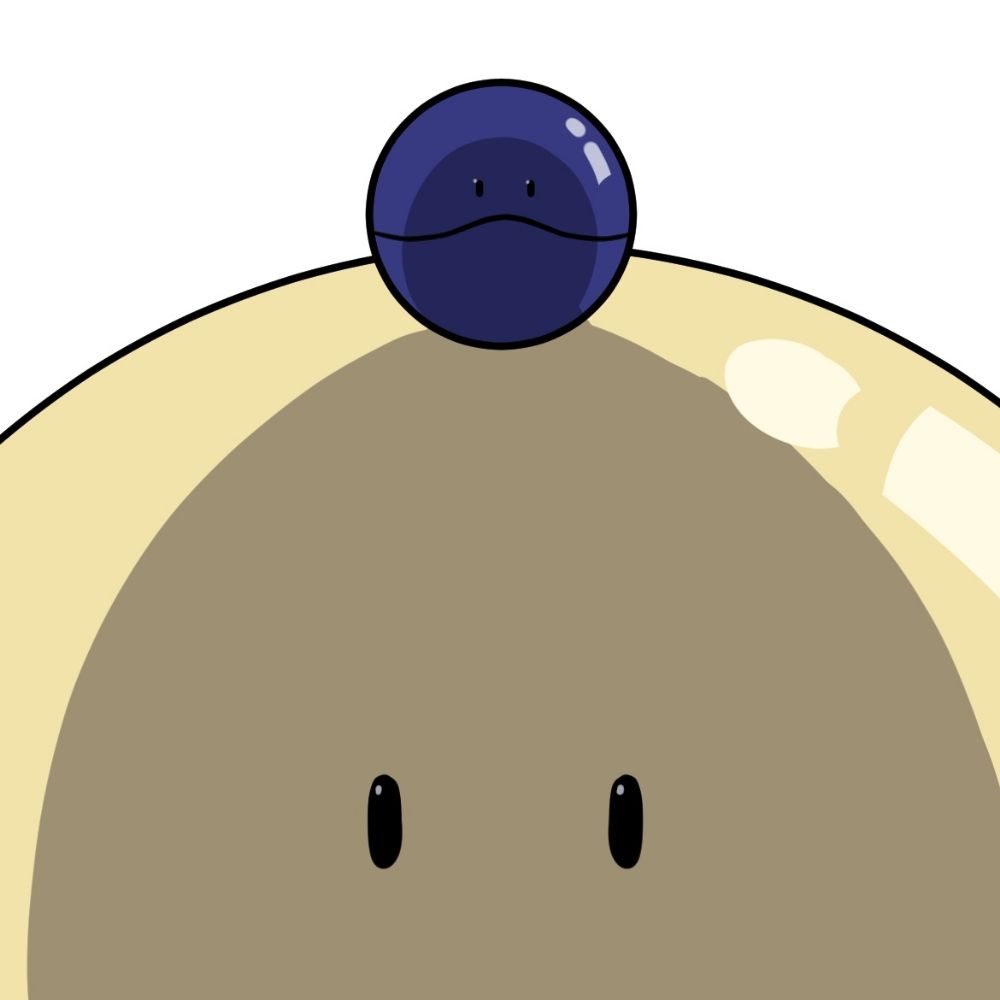 덕질계