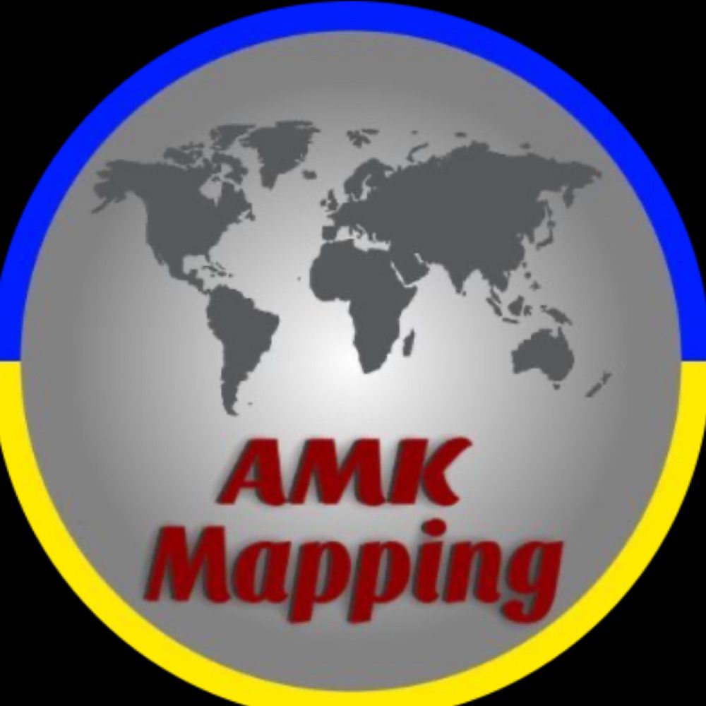 AMK_Mapping_