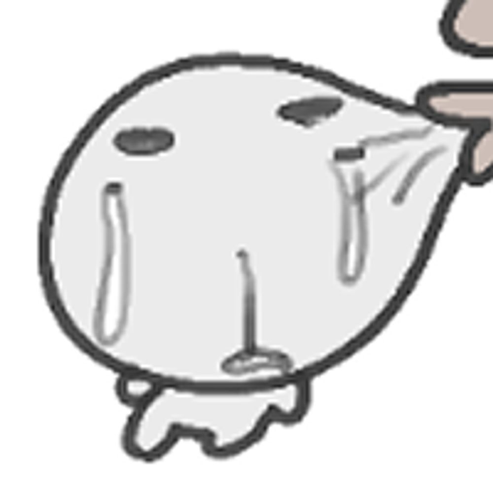제아
