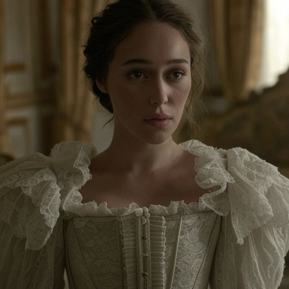 Villanelle