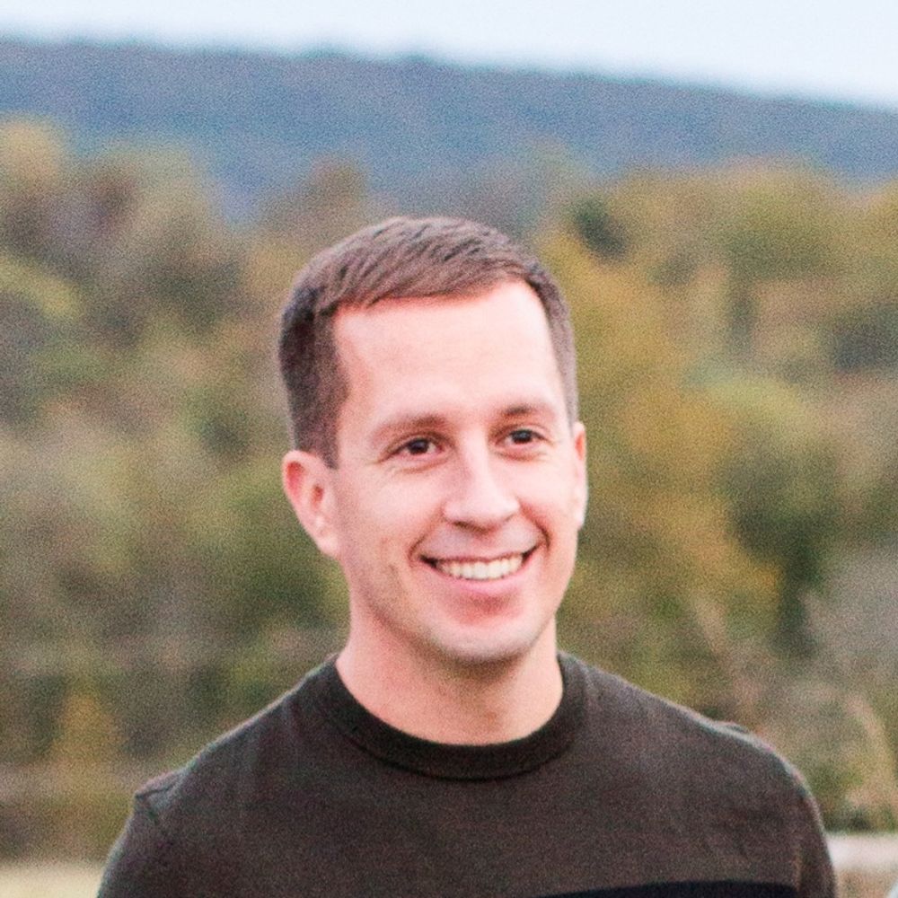 Adam Wunische