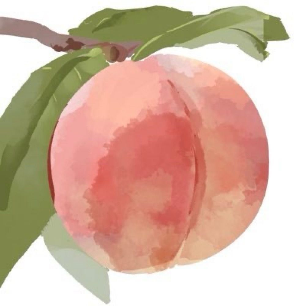 桃陣