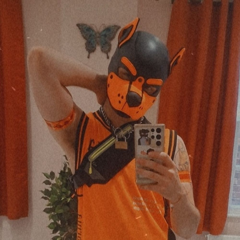 KovakDragneel🔥🦊