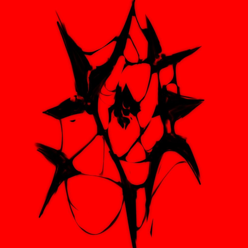 𝑯𝒂𝒎𝒐𝒓𝒐