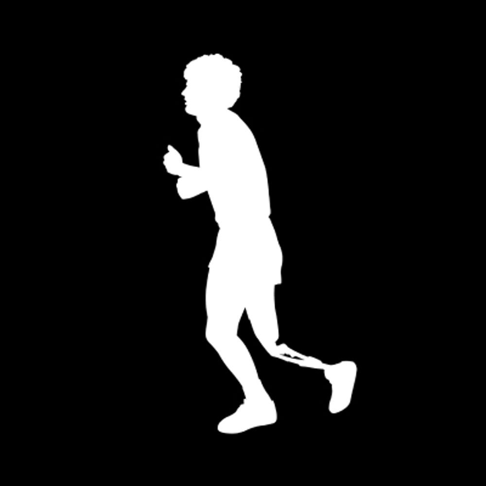 Fondation Terry Fox