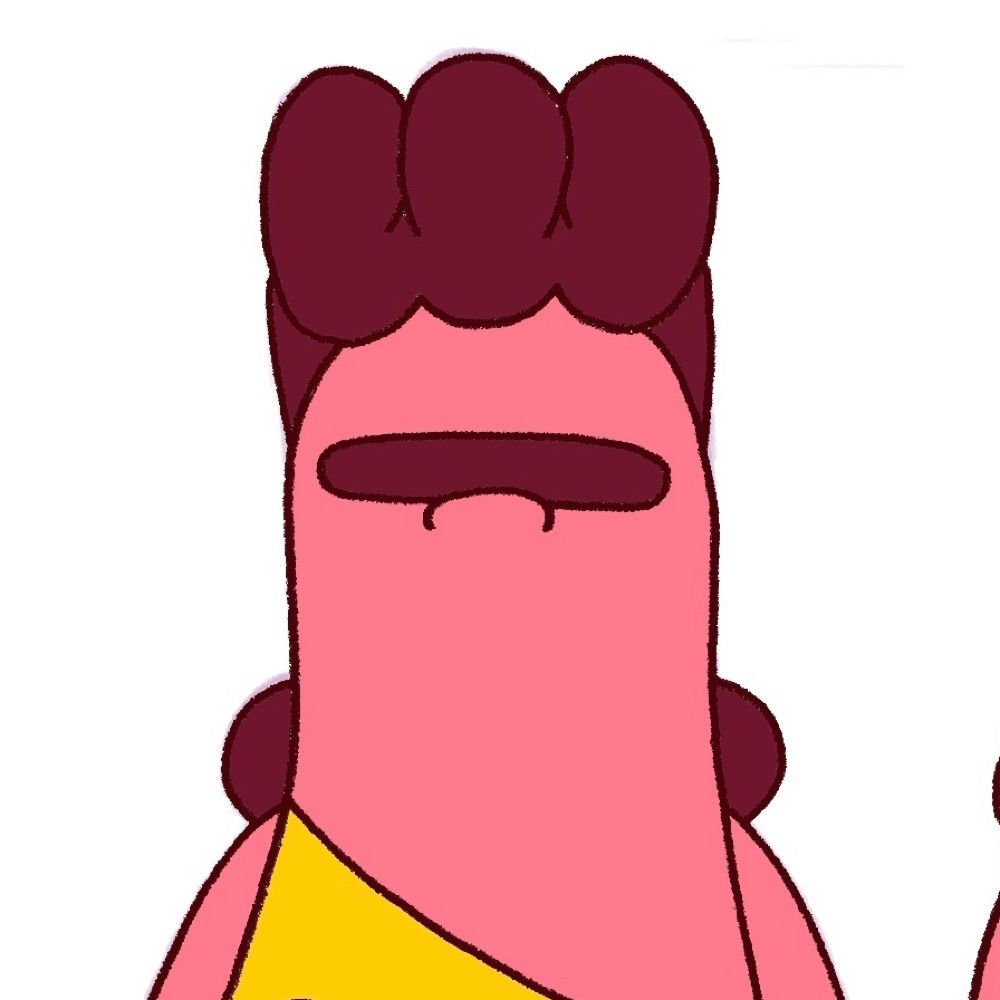 Animator Aidan