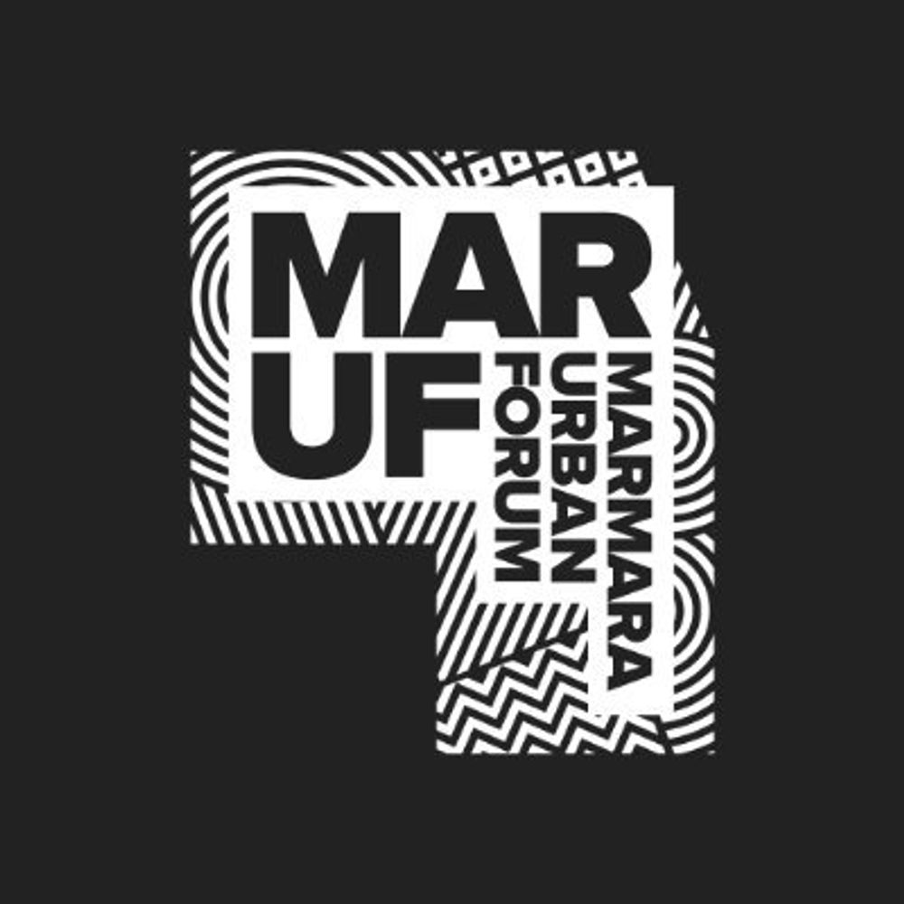 MARUF