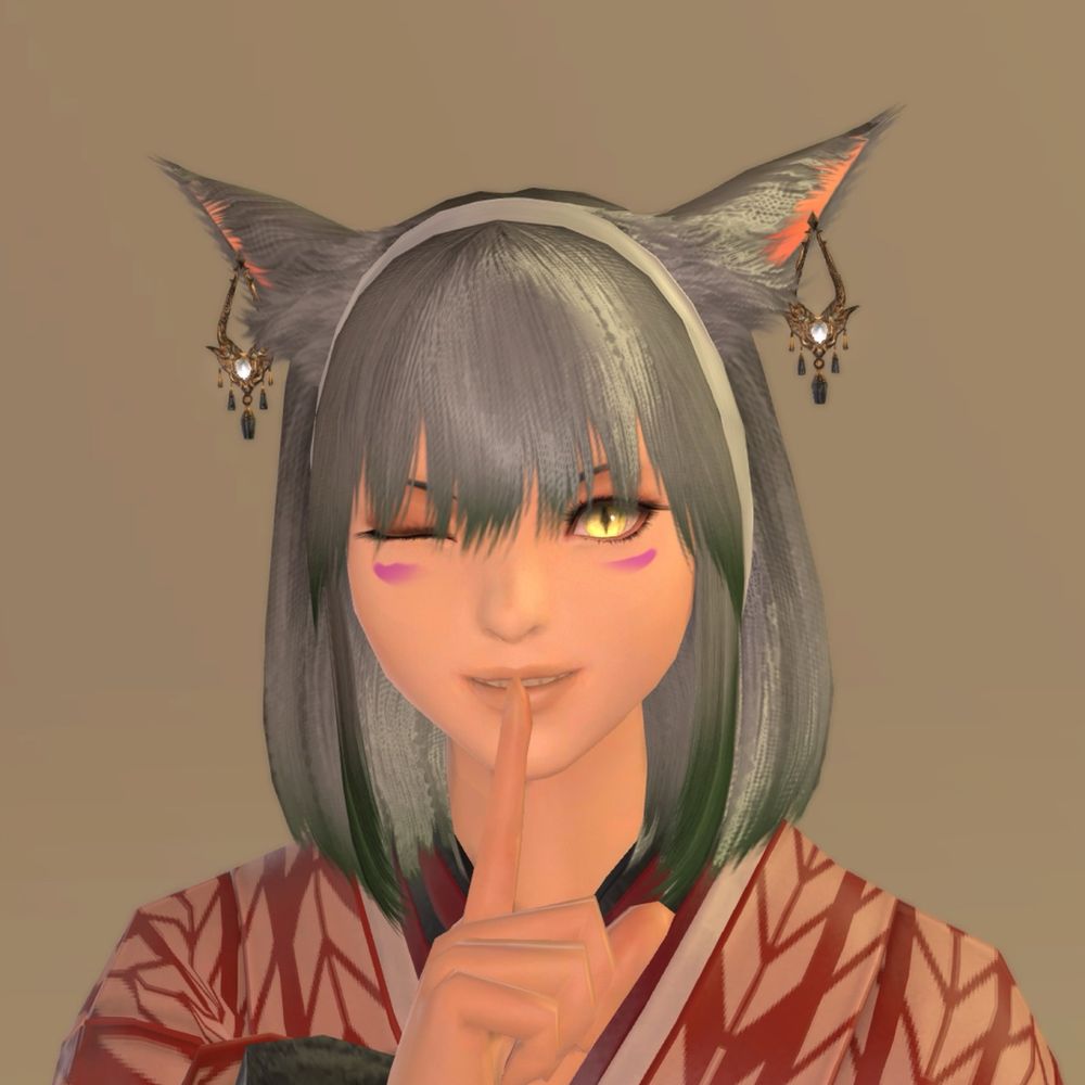 あいず　えめらるだす