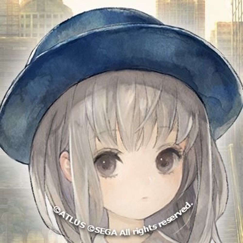 もひろな