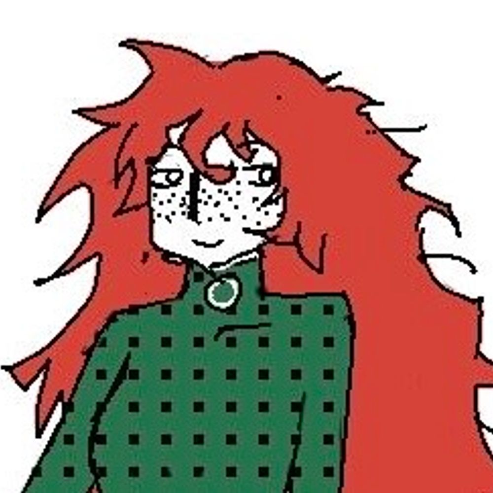 芽圆寂
