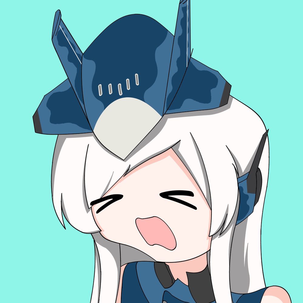 TUTUTU