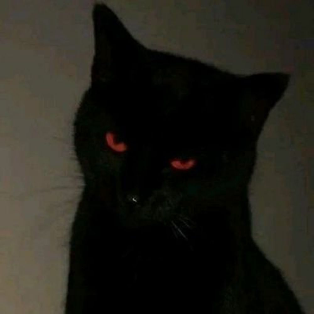 Maynubit