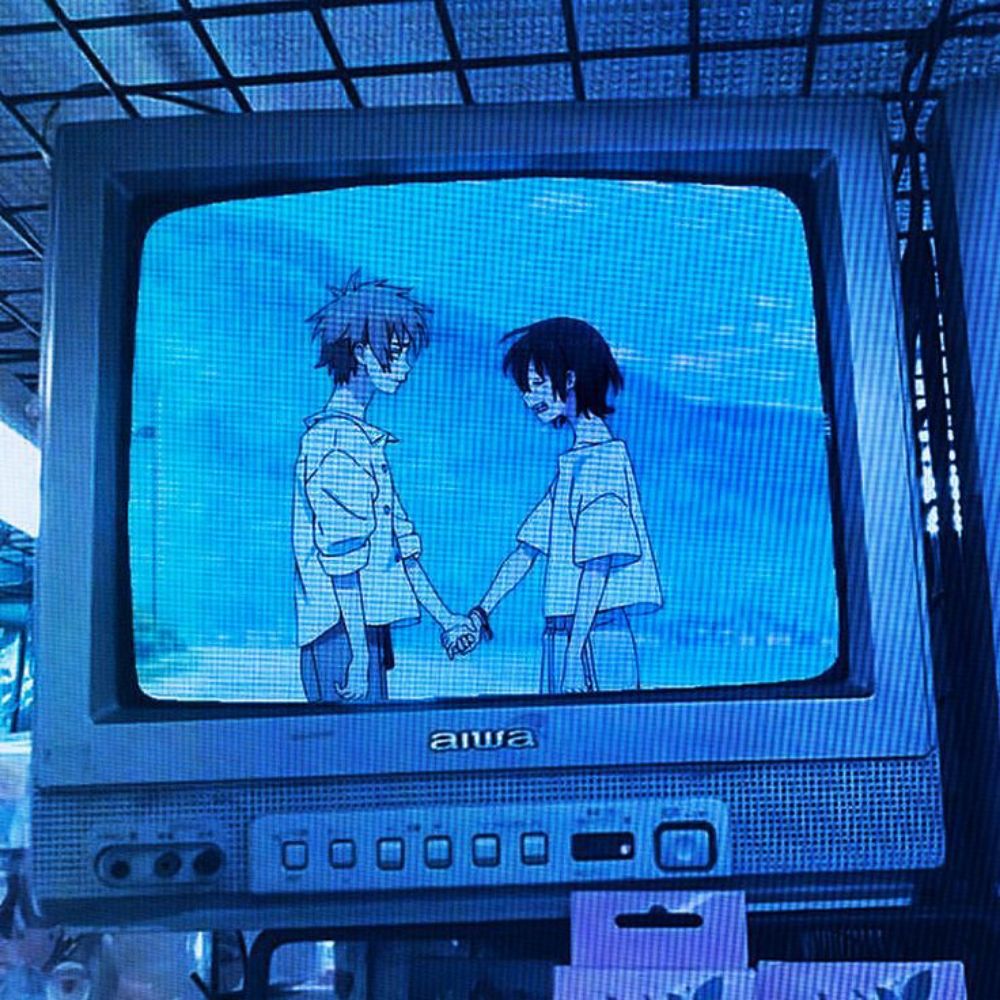 ☆