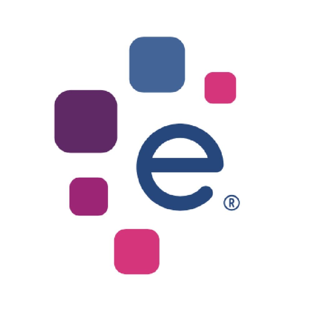 Experian Business Information