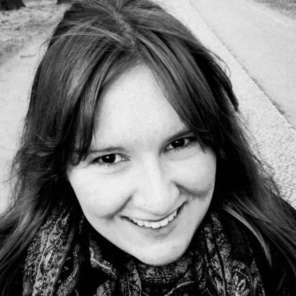 Sandra Schell 