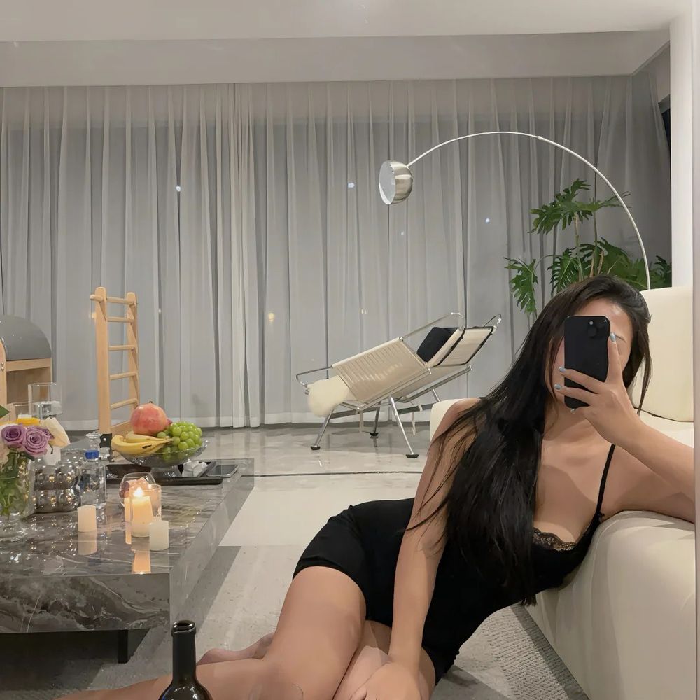 Sophie 
