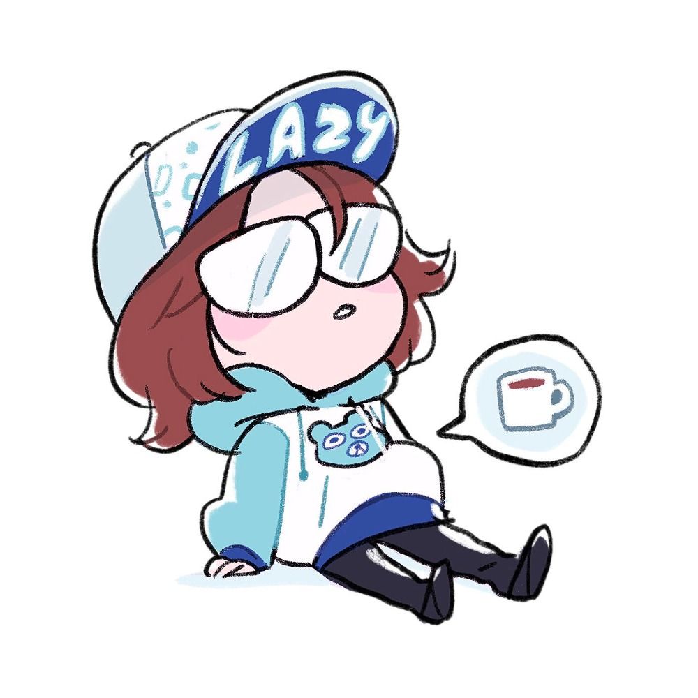 Tami