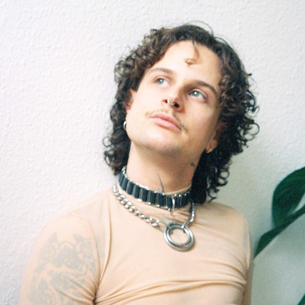 Valerio